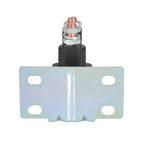 12V 4-Terminal Solenoid for EZGO Gas Marathon 2/4 Cycle 1979-1994 16542-G1