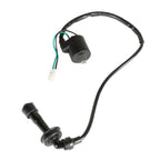 33510-28H00 Ignition Coil & Spark Plug Suzuki Quadracer 450 LTR450 2006-09