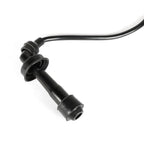 33510-28H00 Ignition Coil & Spark Plug Suzuki Quadracer 450 LTR450 2006-09