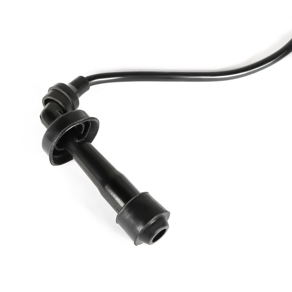 33510-28H00 Ignition Coil & Spark Plug Suzuki Quadracer 450 LTR450 2006-09