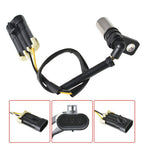 177318738123-0 - Northline Parts