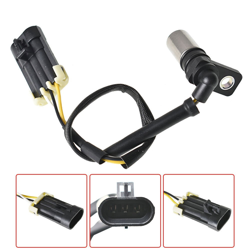 177318738123-0 - Northline Parts