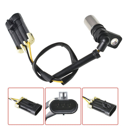 177318738123-0 - Northline Parts