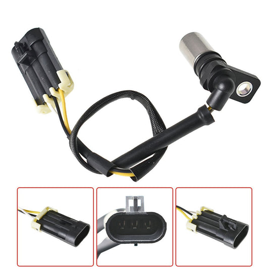 177318738123-0 - Northline Parts