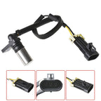 177318738123-1 - Northline Parts