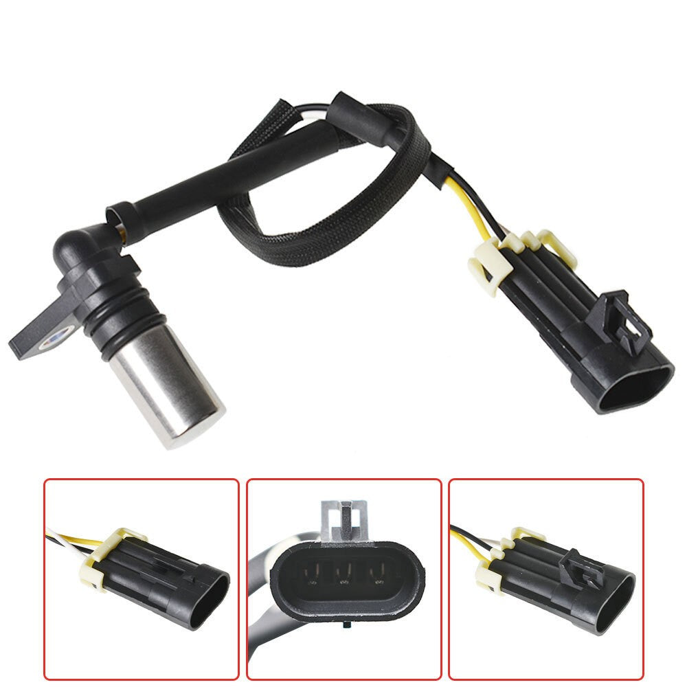 177318738123-1 - Northline Parts