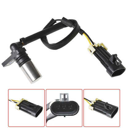 177318738123-1 - Northline Parts