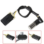177318738123-2 - Northline Parts