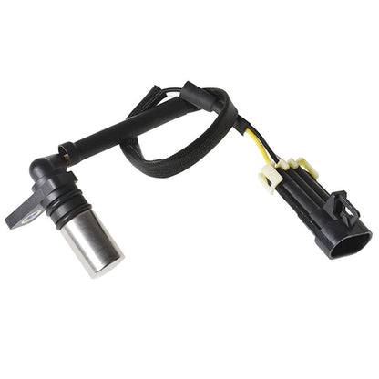 177318738123-3 - Northline Parts