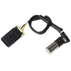 177318738123-5 - Northline Parts