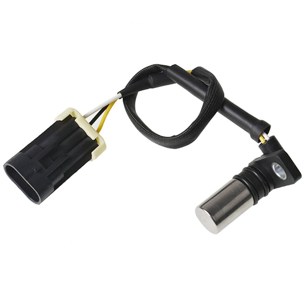 177318738123-5 - Northline Parts