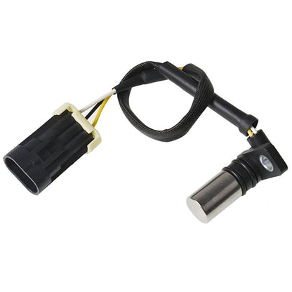 177318738123-5 - Northline Parts