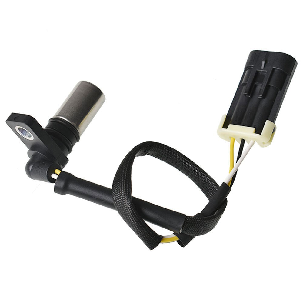 177318738123-6 - Northline Parts