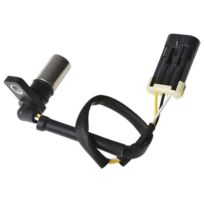 177318738123-6 - Northline Parts