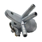 Polaris Predator Outlaw Scrambler Sportsman 50 90 Fuel Petcock Valve Switch