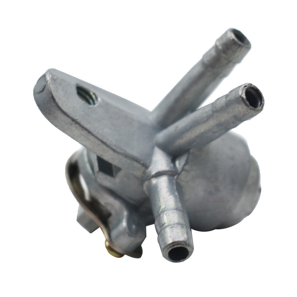 Polaris Predator Outlaw Scrambler Sportsman 50 90 Fuel Petcock Valve Switch