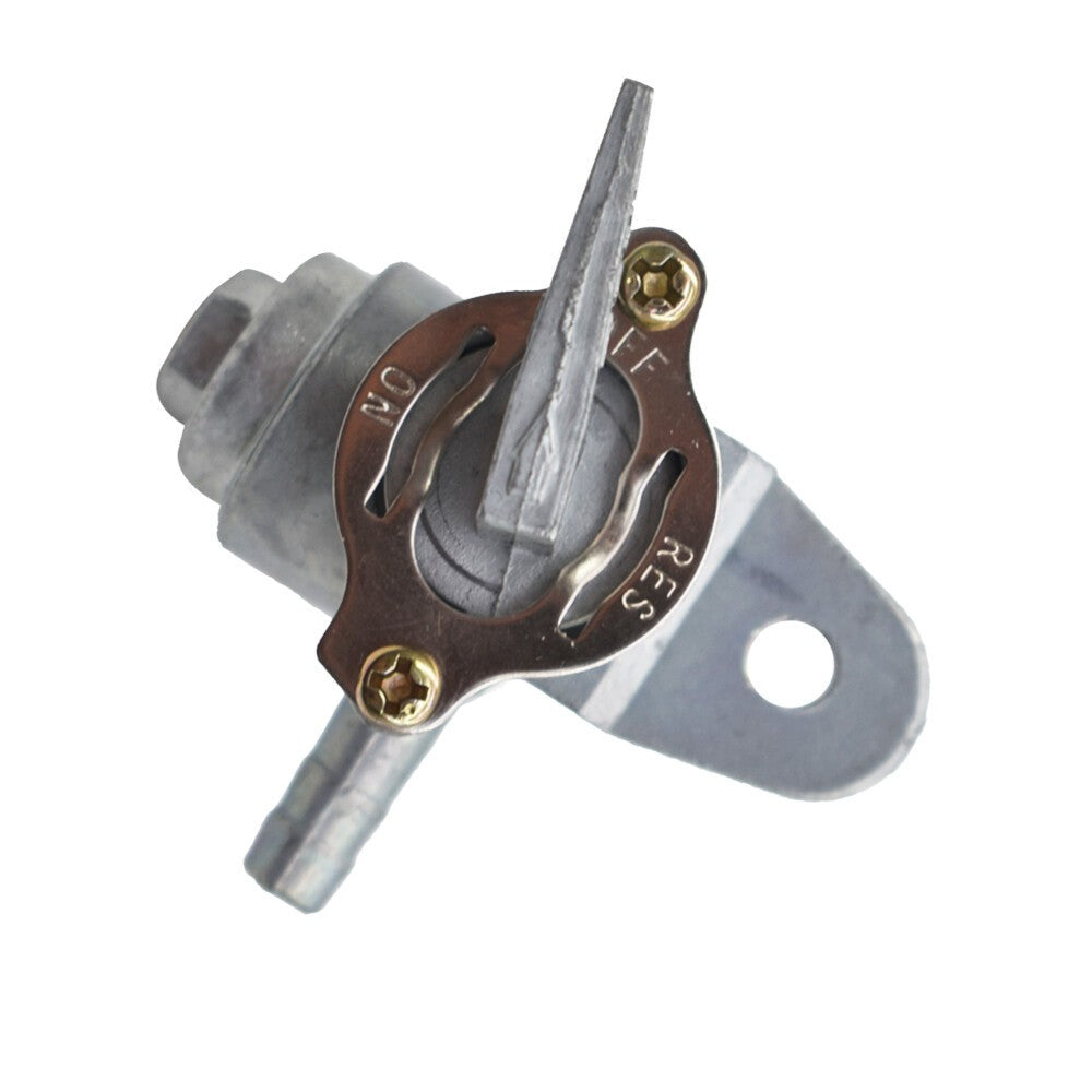 Polaris Predator Outlaw Scrambler Sportsman 50 90 Fuel Petcock Valve Switch