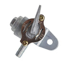 Polaris Predator Outlaw Scrambler Sportsman 50 90 Fuel Petcock Valve Switch