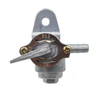 Polaris Predator Outlaw Scrambler Sportsman 50 90 Fuel Petcock Valve Switch