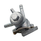 Polaris Predator Outlaw Scrambler Sportsman 50 90 Fuel Petcock Valve Switch