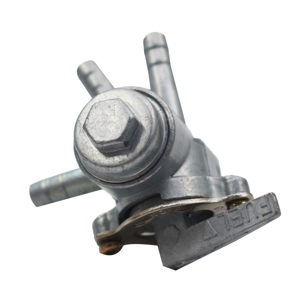Polaris Predator Outlaw Scrambler Sportsman 50 90 Fuel Petcock Valve Switch