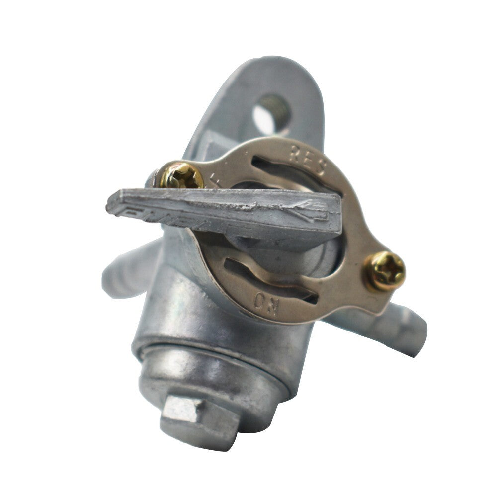 Polaris Predator Outlaw Scrambler Sportsman 50 90 Fuel Petcock Valve Switch