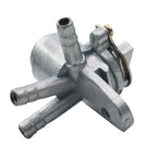 Polaris Predator Outlaw Scrambler Sportsman 50 90 Fuel Petcock Valve Switch