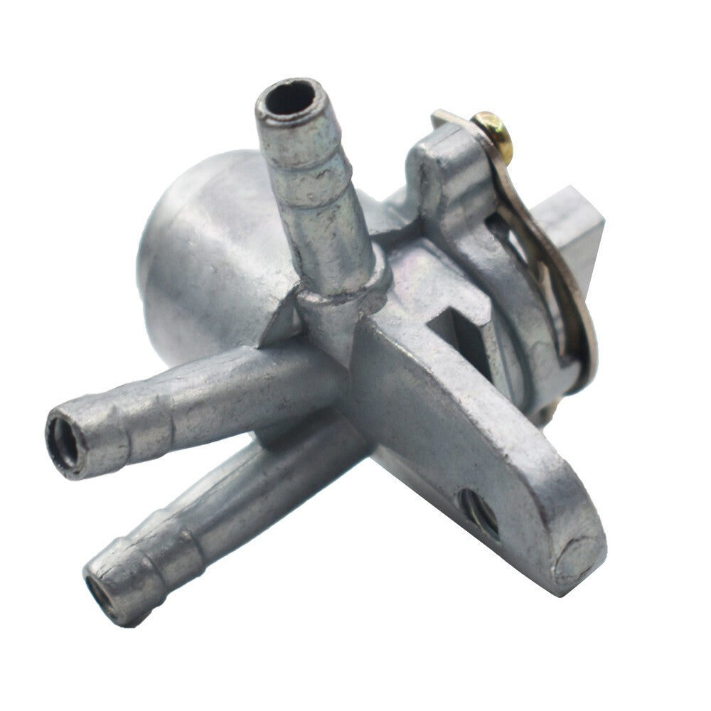 Polaris Predator Outlaw Scrambler Sportsman 50 90 Fuel Petcock Valve Switch