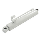 Hydraulic Bucket Tilt Cylinder for Bobcat 843 6592584 B18257 HYI40-1187