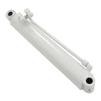 Hydraulic Bucket Tilt Cylinder for Bobcat 843 6592584 B18257 HYI40-1187