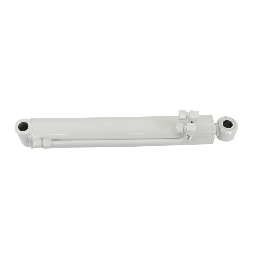 Hydraulic Bucket Tilt Cylinder for Bobcat 843 6592584 B18257 HYI40-1187