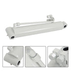 Hydraulic Bucket Tilt Cylinder for Bobcat 843 6592584 B18257 HYI40-1187