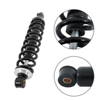 John Deere Gator TX/TH/TS 4x2 Front Shock Absorber Suspension Kit AM130448