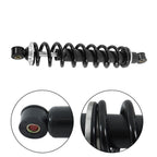 John Deere Gator TX/TH/TS 4x2 Front Shock Absorber Suspension Kit AM130448
