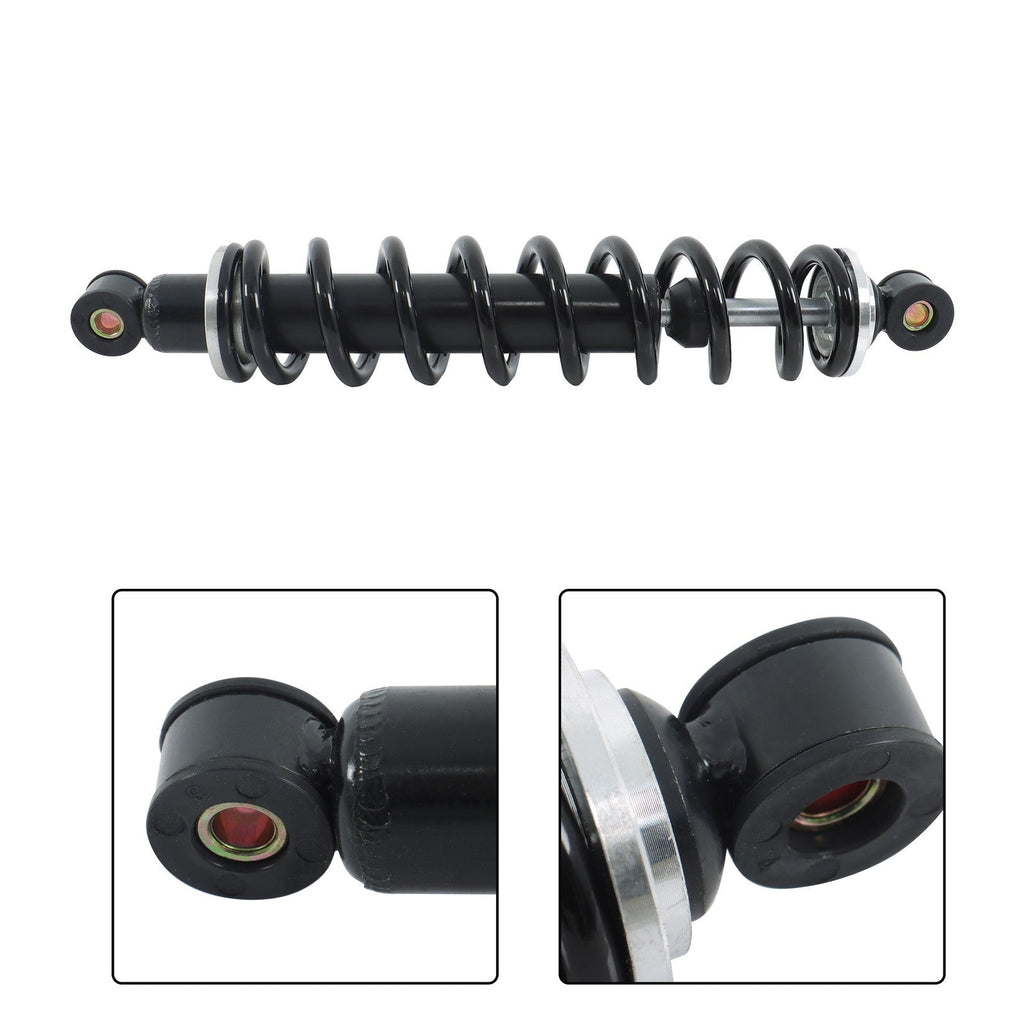 John Deere Gator TX/TH/TS 4x2 Front Shock Absorber Suspension Kit AM130448