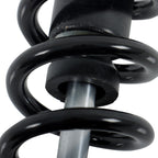 John Deere Gator TX/TH/TS 4x2 Front Shock Absorber Suspension Kit AM130448