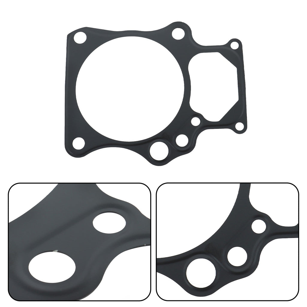Honda Rancher 420 Crankshaft Rebuild Kit 13100-HR3-A40 2014-2023 TRX420 FM