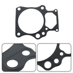 Honda Rancher 420 Crankshaft Rebuild Kit 13100-HR3-A40 2014-2023 TRX420 FM