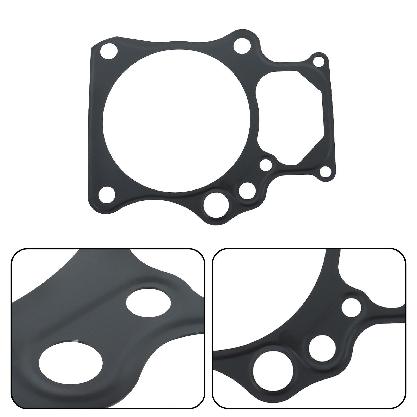 Honda Rancher 420 Crankshaft Rebuild Kit 13100-HR3-A40 2014-2023 TRX420 FM