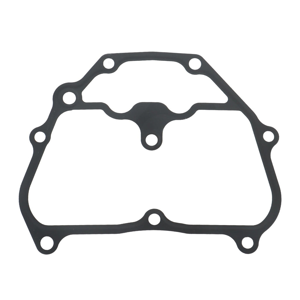 Honda Rancher 420 Crankshaft Rebuild Kit 13100-HR3-A40 2014-2023 TRX420 FM