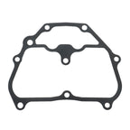 Honda Rancher 420 Crankshaft Rebuild Kit 13100-HR3-A40 2014-2023 TRX420 FM