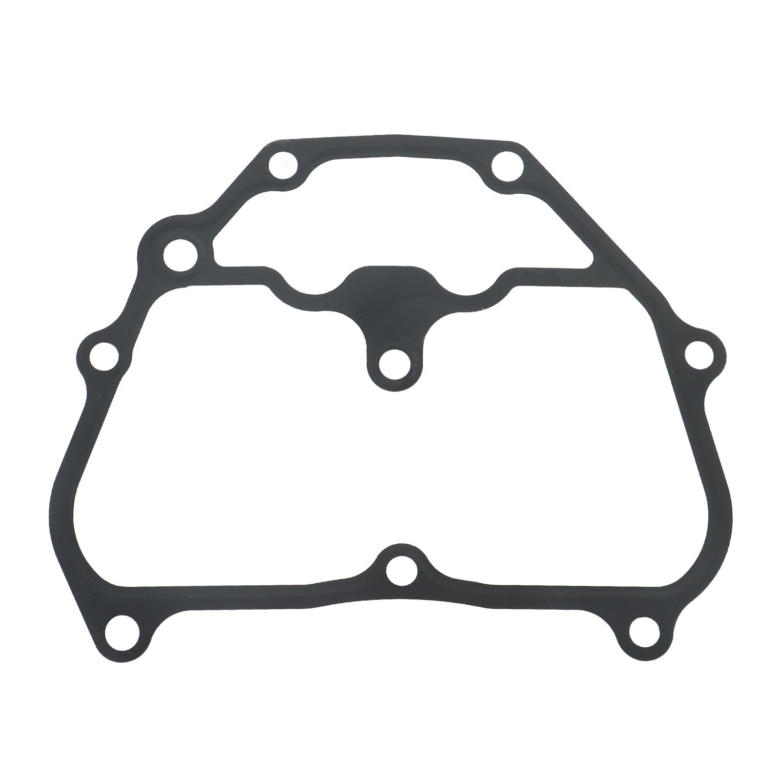Honda Rancher 420 Crankshaft Rebuild Kit 13100-HR3-A40 2014-2023 TRX420 FM