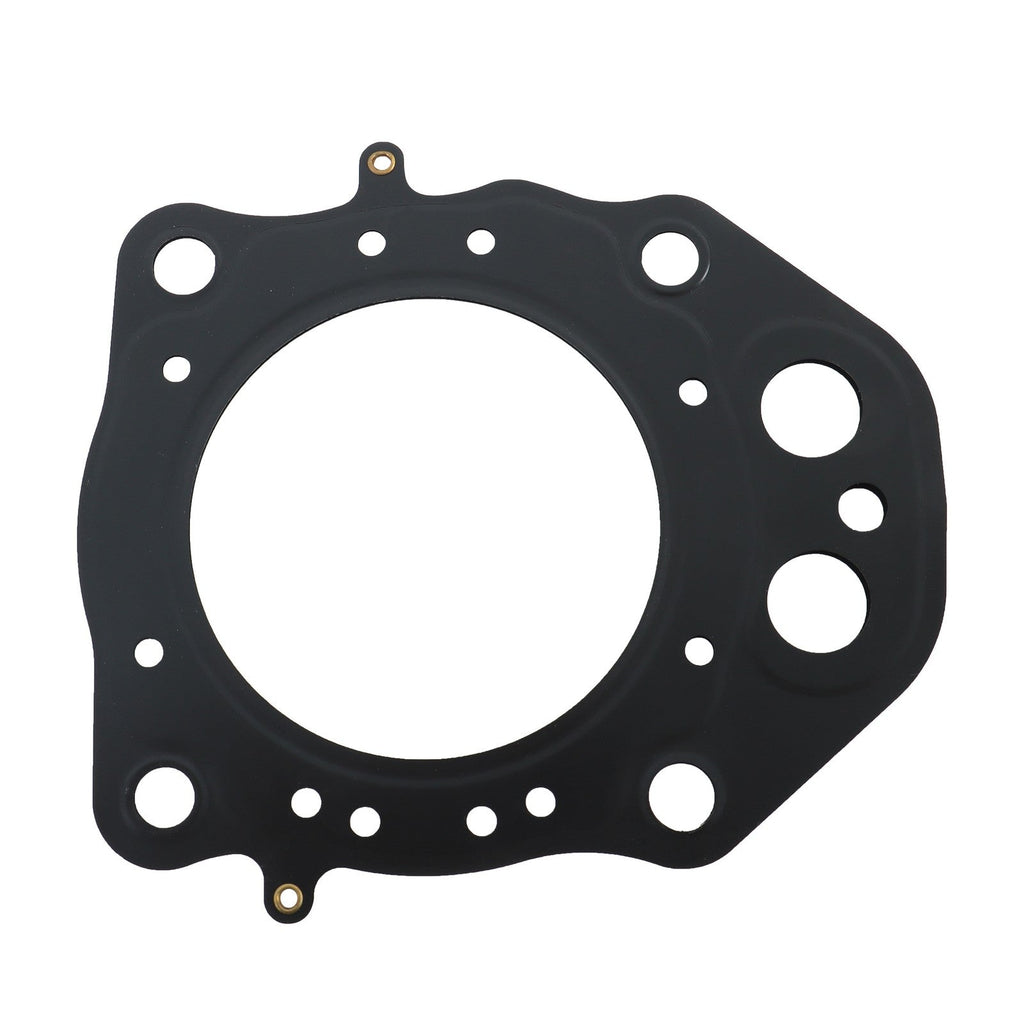 Honda Rancher 420 Crankshaft Rebuild Kit 13100-HR3-A40 2014-2023 TRX420 FM