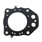 Honda Rancher 420 Crankshaft Rebuild Kit 13100-HR3-A40 2014-2023 TRX420 FM