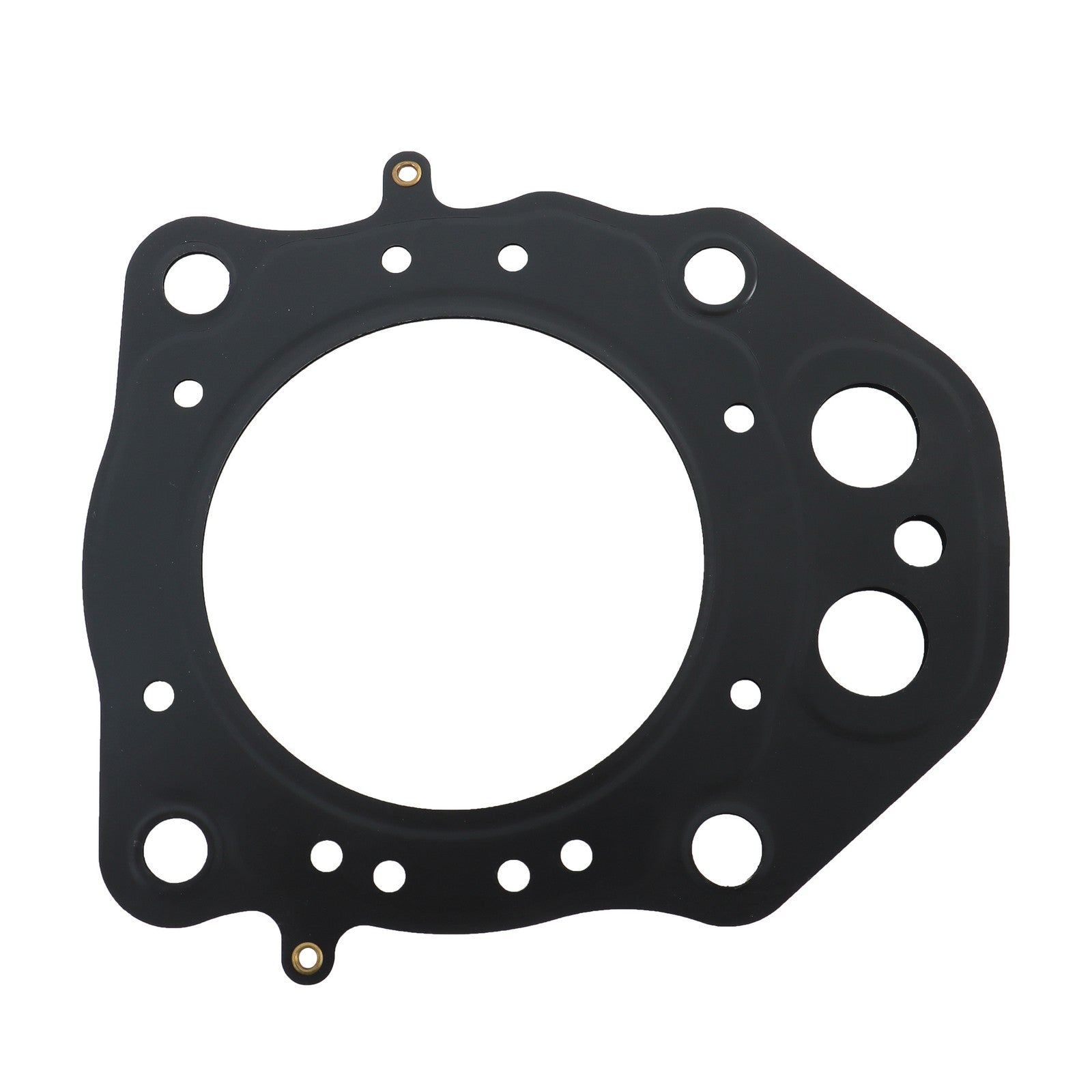 Honda Rancher 420 Crankshaft Rebuild Kit 13100-HR3-A40 2014-2023 TRX420 FM