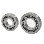 Honda Rancher 420 Crankshaft Rebuild Kit 13100-HR3-A40 2014-2023 TRX420 FM
