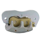 Rear Left Brake Caliper & Pads Can-Am Commander 1000R 2021-2023 #705601466