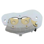 Rear Left Brake Caliper & Pads Can-Am Commander 1000R 2021-2023 #705601466