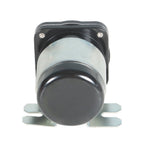 20468G1 36V DC Solenoid for EZGO Club Car Yamaha G4 G8 G9 G11 1988-2005