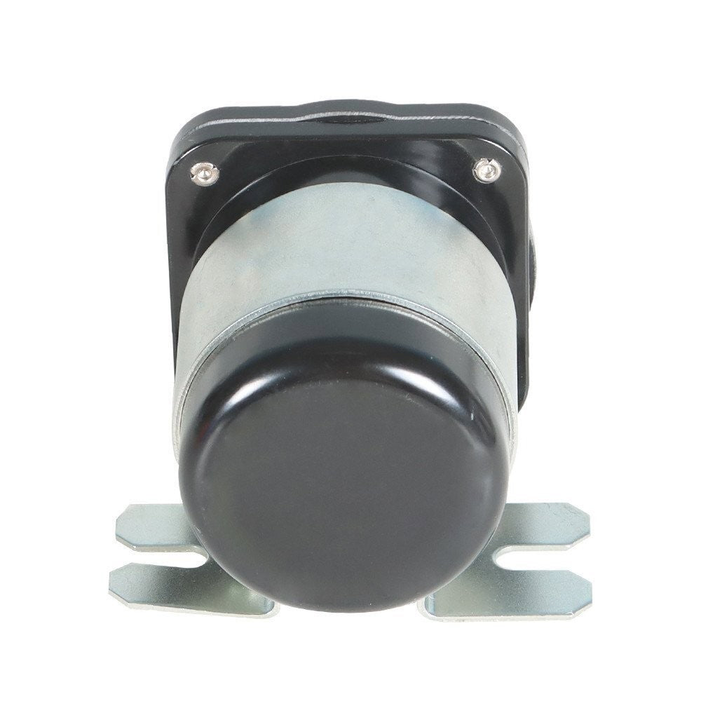 20468G1 36V DC Solenoid for EZGO Club Car Yamaha G4 G8 G9 G11 1988-2005